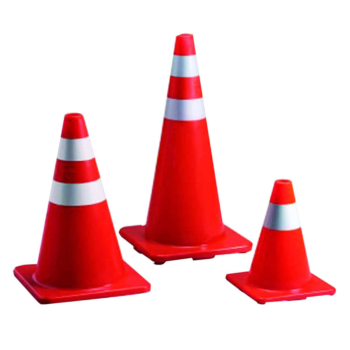 <br />
<b>Warning</b>:  Undefined variable $row in <b>/home/ucjferrngk/public_html/products/view_product.php</b> on line <b>45</b><br />
<br />
<b>Warning</b>:  Trying to access array offset on null in <b>/home/ucjferrngk/public_html/products/view_product.php</b> on line <b>45</b><br />
